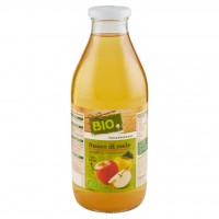 Succo di Mele