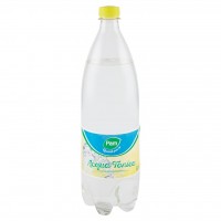 Qualità per Te Acqua Tonica