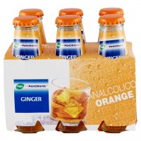 Ginger