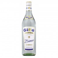 Aperitivo Bianco Gibo'
