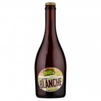 Birra Blanche