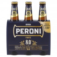 Birra Forte 8.0
