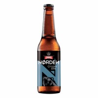 Norden Gylden Ipa