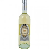 Vino Sauvignon Blanc