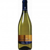 Muller Thurgau Perlefi