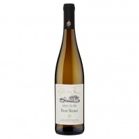 Pinot Bianco Alto Adige Doc
