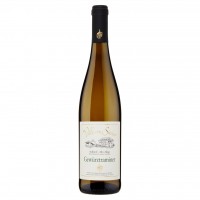Gewürztraminer Alto Adige Doc