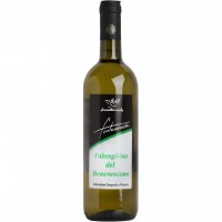 Falanghina Beneventana