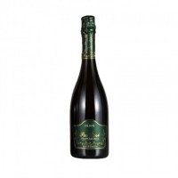 Franciacorta Docg Pas Dose' Millesimato
