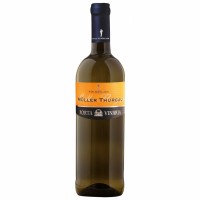 Mullerthurgau Portavin