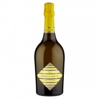 Ribolla Gialla Brut