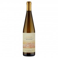 Sauvignon Collio Doc