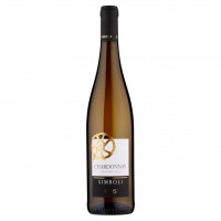 Simboli Chardonnay Trentino Doc