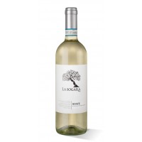 Soave Doc la Sogara