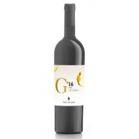 Grillo 