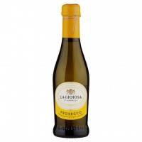 Prosecco D.O.C.