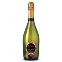 Prosecco Doc Costarossa