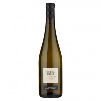 Ribolla Gialla Collio Doc