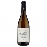 Sauvignon Alto Adige Doc