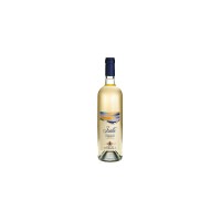 Vino Vermentino Doc Isalle