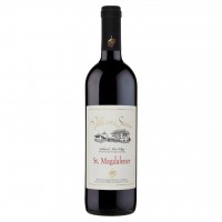St. Magdalener Alto Adige Doc