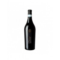 Vino Dop Aglianico