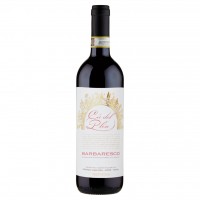 Barbaresco Docg