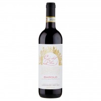 Barolo Docg