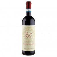 Dolcetto d'Alba Doc