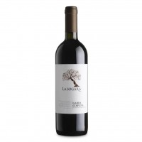 La Sogara