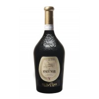 Pinot Nero Oltrepo Doc