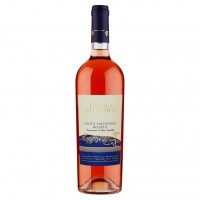 Salice Salentino Rosato Doc