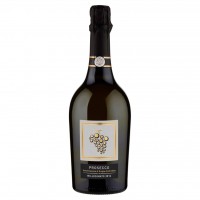Prosecco Doc Millesimato Extra Dry