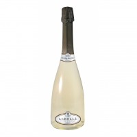 Pinot Noir Lebolle'75cl