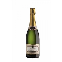 Spumante Brut Blanc De Blacs