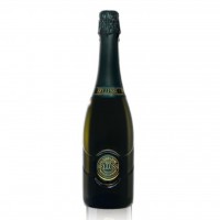 Spumante Prosecco Extra Dry 