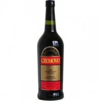 Cremovo De Vita