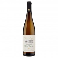 Müller Thurgau Alto Adige Doc