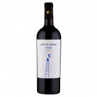 Syrah Tarantino Igp