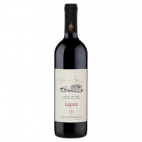 Lagrein Alto Adige Doc
