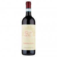 Nebbiolo d'Alba Doc