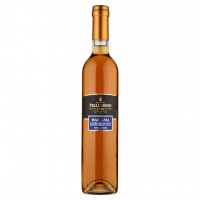 Malvasia Terre Siciliane Igp Vino Liquoroso
