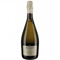 Spumante Prosecco Extra Dry
