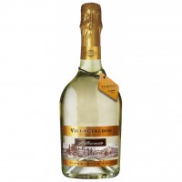 Pignoletto Brut Millesimato Villa Cialdini  