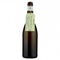 Moscato d'Asti Docg -  -
