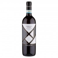 Nebbiolo d'Alba Doc