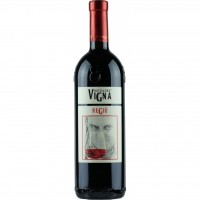 Barbera Regiu