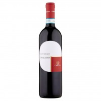 Monferrato Doc Dolcetto
