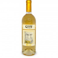 Spumante Riesling