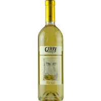 Riesling Mesdi